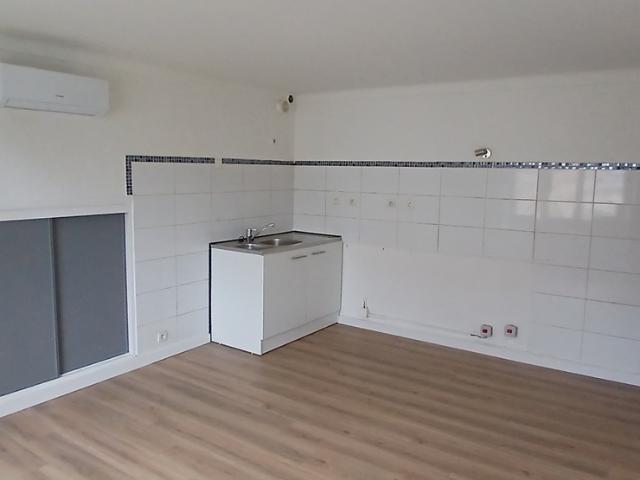 Appartement location à Marseille, La Ciotat