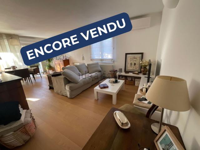 Appartement vente à La Colle-sur-Loup, Alpes-Maritimes