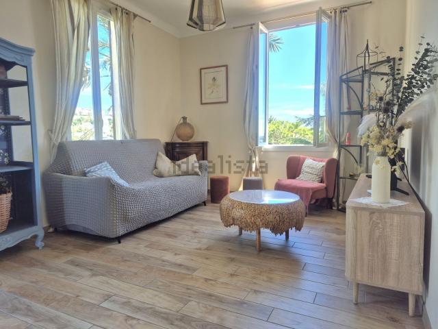 Appartement vente à La Colle-sur-Loup, Alpes-Maritimes