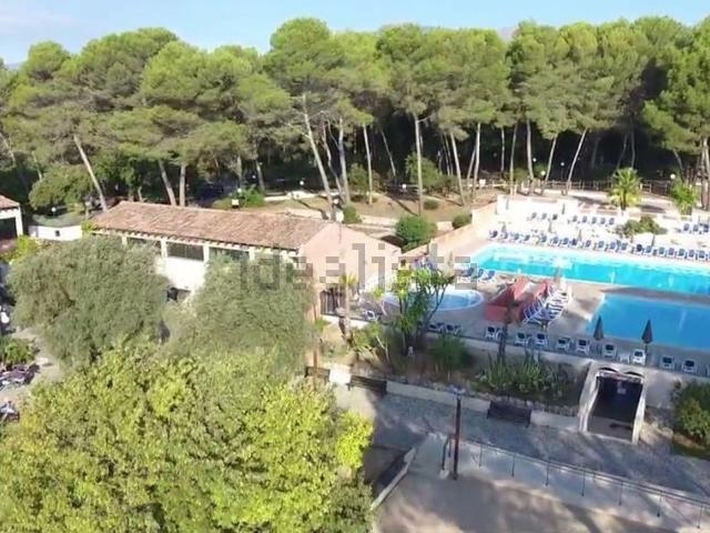 Appartement vente à La Colle-sur-Loup, Alpes-Maritimes