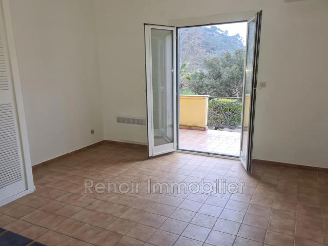 Studio location à Cagnes-sur-Mer, Alpes-Maritimes