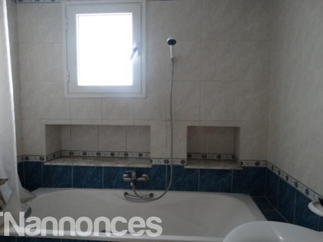 Appartement location