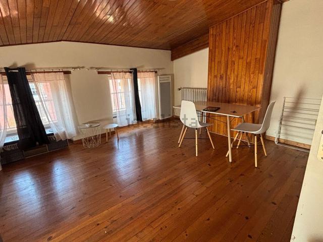 Appartement location à La Côte-Saint-André, Isère