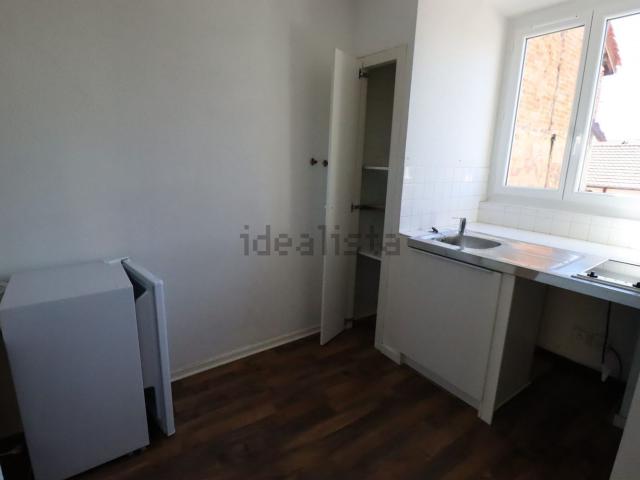 Appartement location à La Côte-Saint-André, Isère