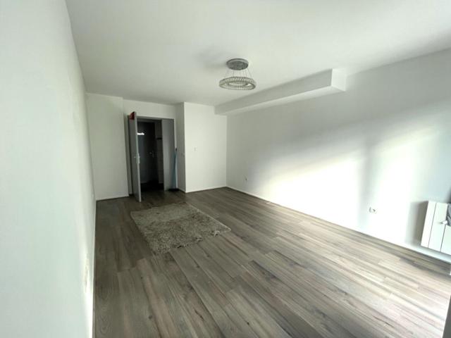 Appartement vente à La Courneuve, 4000 Nord
