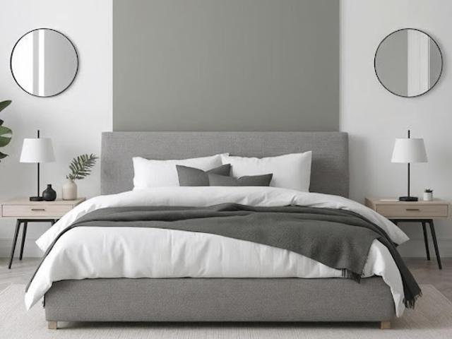 Appartement vente à Saint-Denis, La Courneuve