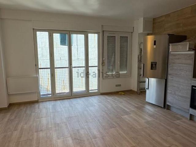 Appartement location à Centre-Ville, La Courneuve