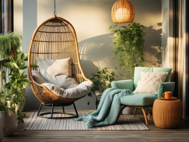 Appartement vente à 4000 Nord, La Courneuve