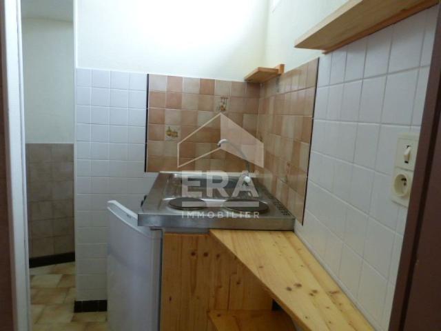 Appartement location à Angoulême, La Couronne