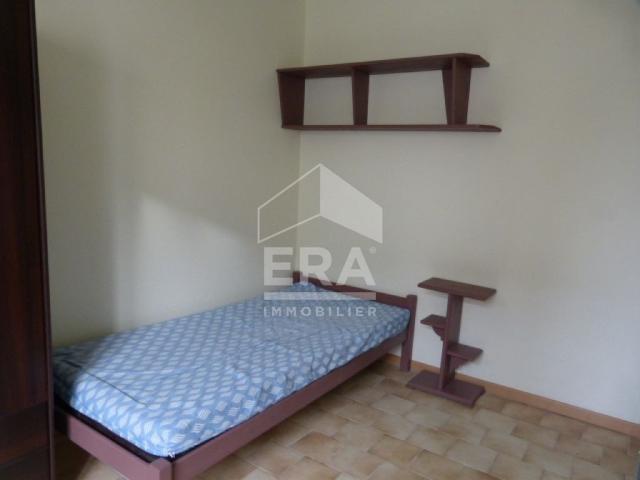 Appartement location à Angoulême, La Couronne