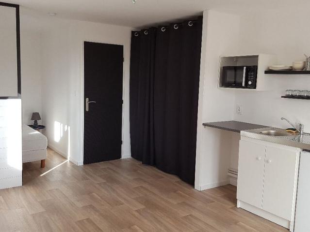 Appartement location à Angoulême, Roullet-saint-estèphe