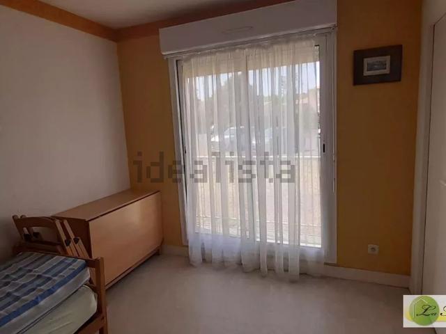 Appartement location à Breuty, La Couronne