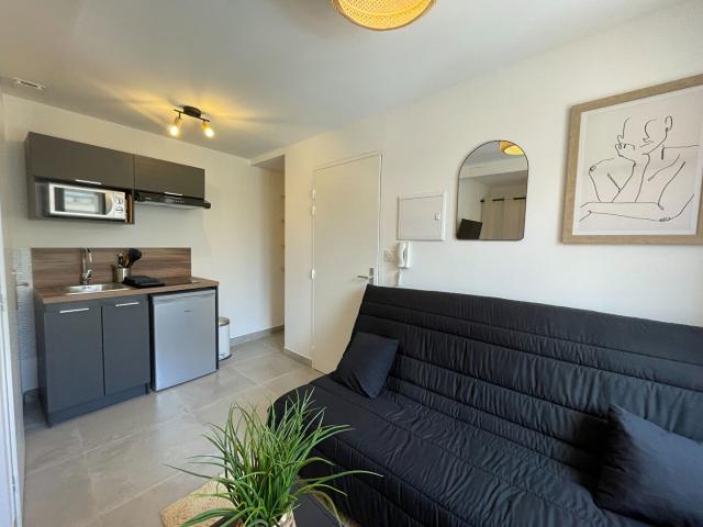 Appartement location à Arrondissement de Toulon, La Crau