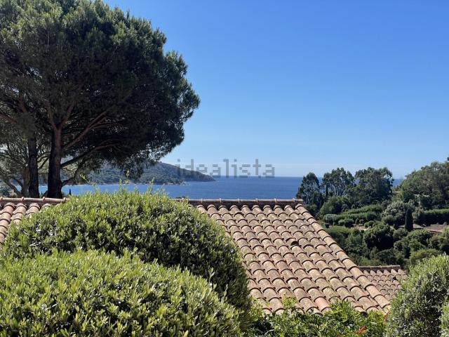 Appartement vente à La Croix-Valmer, Var