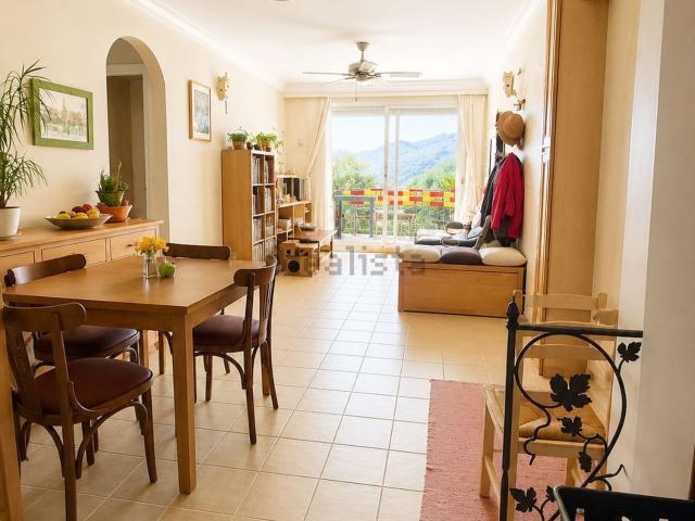 Appartement vente à La Croix-Valmer, Var