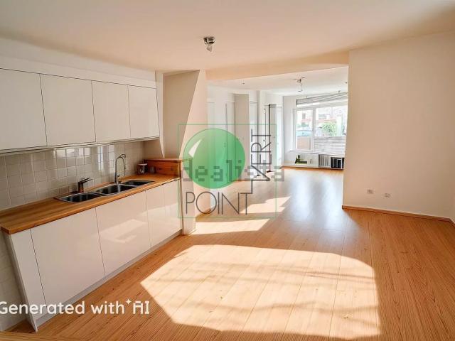 Appartement vente à La Ferté-Alais, Essonne