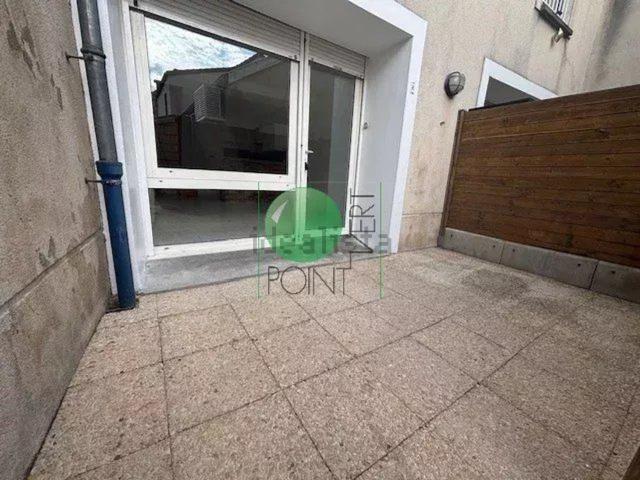 Appartement location à La Ferté-Alais, Essonne