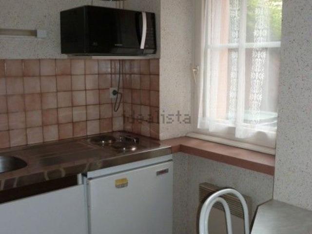 Appartement location à La Ferté-Bernard, Sarthe