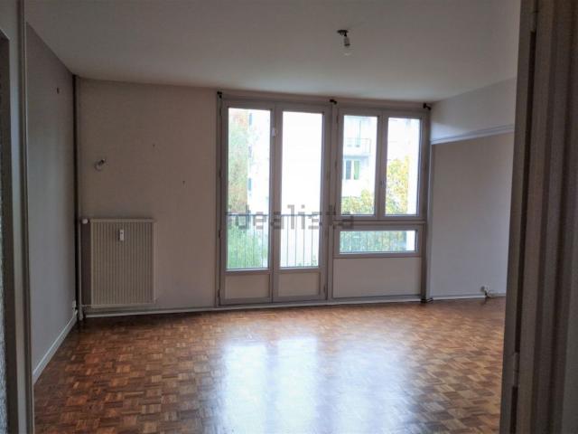 Appartement location à La Ferté-Bernard, Sarthe