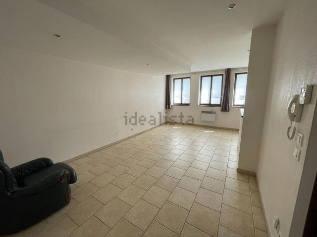Appartement location à La Ferté-Bernard, Sarthe