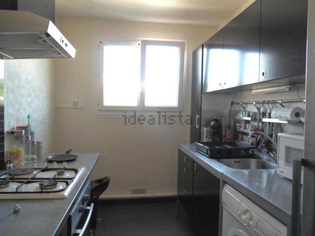 Appartement location à La Ferté-Bernard, Sarthe