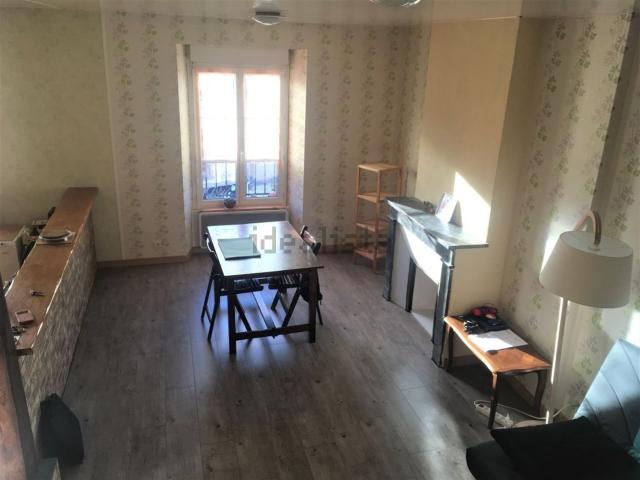 Appartement location à La Ferté-Bernard, Sarthe