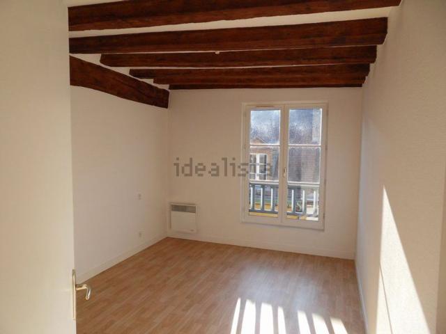 Appartement location à La Ferté-Bernard, Sarthe