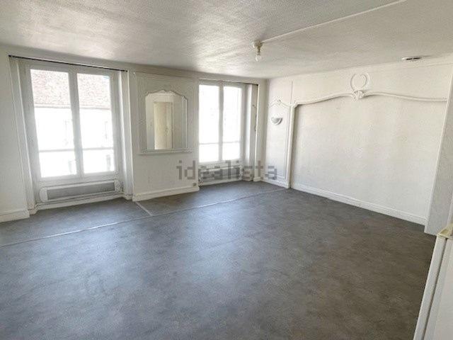 Appartement location à La Ferté-Gaucher, Seine-et-Marne