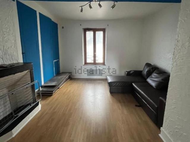 Appartement location à La Bégonnerie, La Ferté-Gaucher