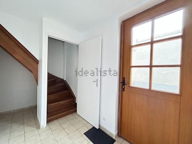 Appartement location à La Ferté-Saint-Aubin, Loiret