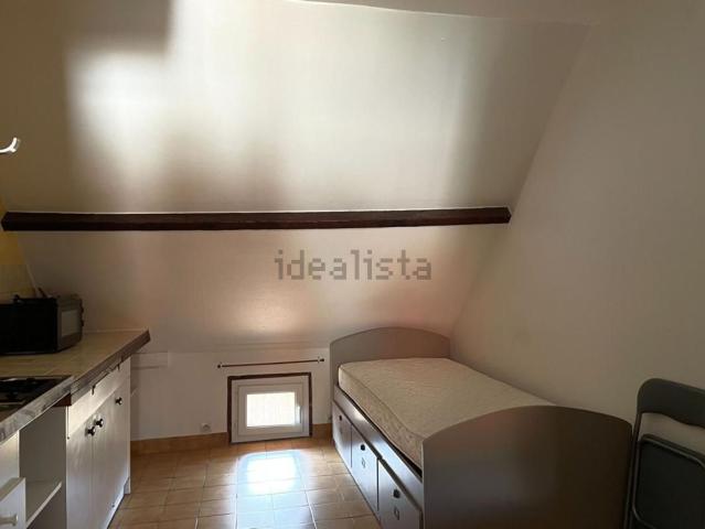 Appartement location à La Ferté-Saint-Aubin, Loiret