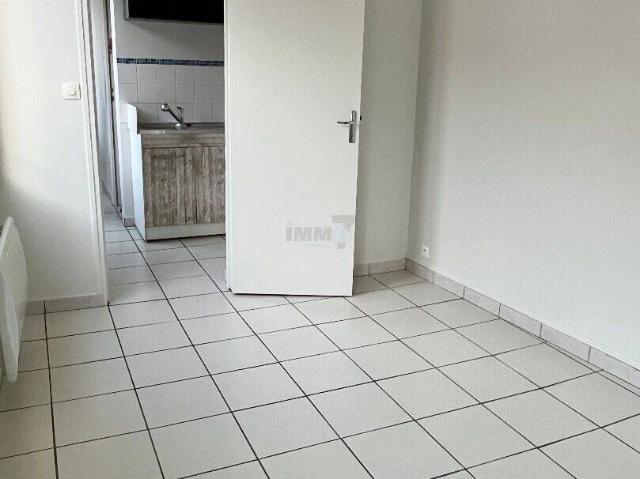 Studio location à La Ferté-sous-Jouarre, Seine-et-Marne