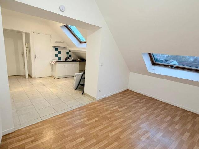 Studio location à La Ferté-sous-Jouarre, Seine-et-Marne