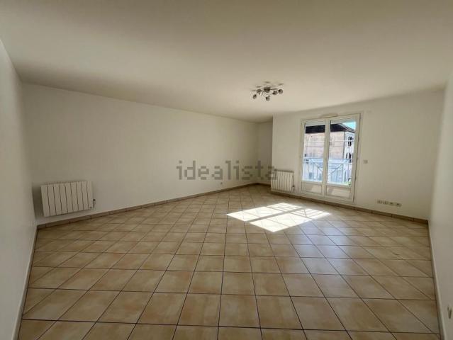 Appartement location à La Ferté-sous-Jouarre, Seine-et-Marne