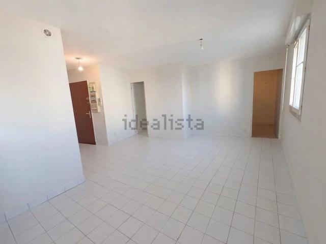 Appartement vente à Le Four Blanc, La Ferté-sous-Jouarre