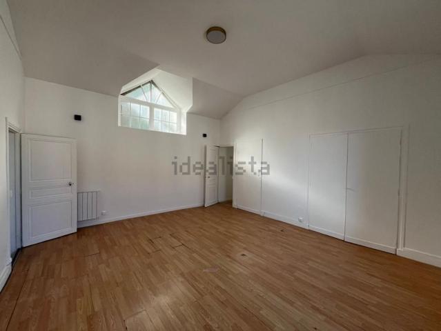 Appartement location à La Ferté-sous-Jouarre, Seine-et-Marne