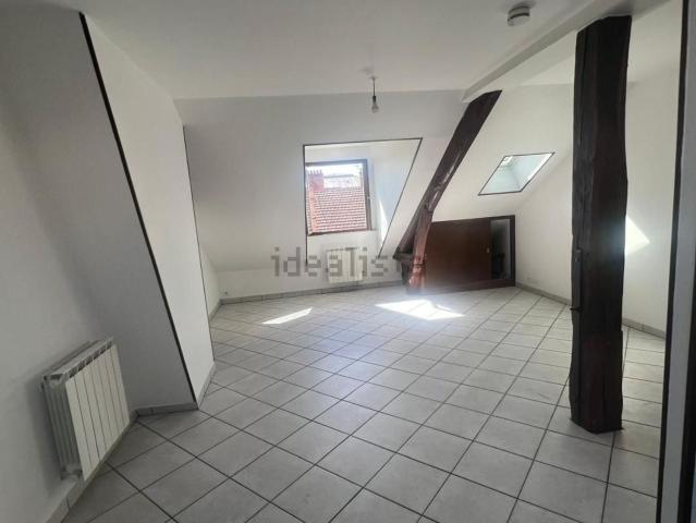Appartement location à La Ferté-sous-Jouarre, Seine-et-Marne