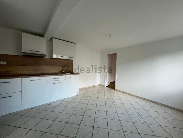 Appartement location à La Ferté-sous-Jouarre, Seine-et-Marne