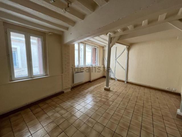 Appartement location à La Ferté-sous-Jouarre, Seine-et-Marne