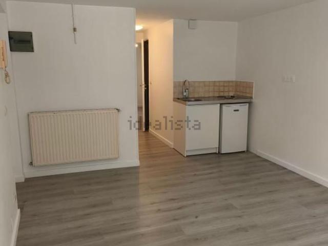 Appartement location à La Ferté-sous-Jouarre, Seine-et-Marne