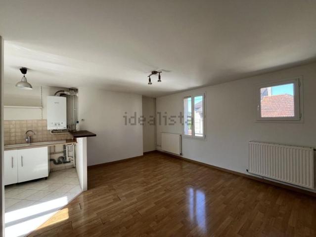 Appartement location à La Ferté-sous-Jouarre, Seine-et-Marne