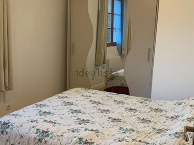 Appartement location à La Ferté-sous-Jouarre, Seine-et-Marne
