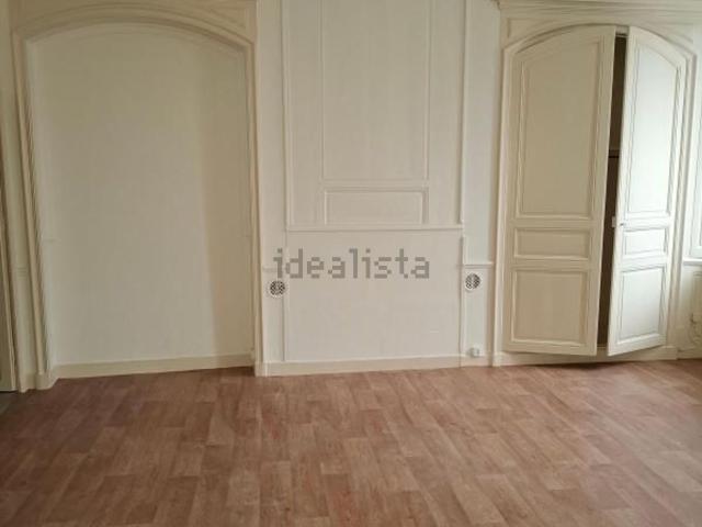 Appartement location à La Ferté-sous-Jouarre, Seine-et-Marne