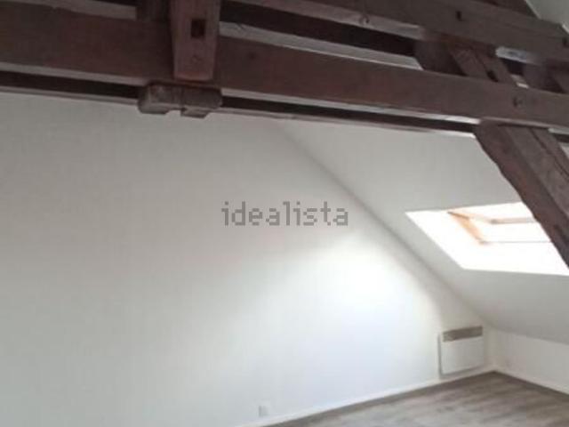 Appartement location à La Ferté-sous-Jouarre, Seine-et-Marne