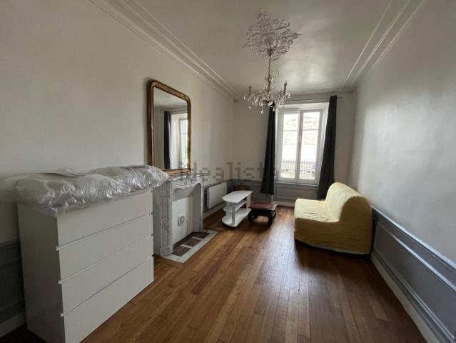 Appartement location à La Ferté-sous-Jouarre, Seine-et-Marne