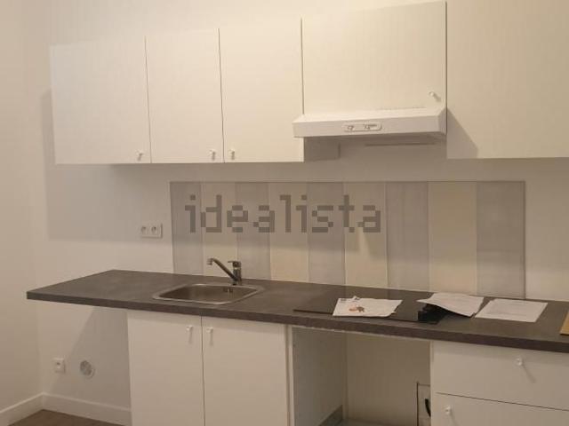 Appartement location à La Ferté-sous-Jouarre, Seine-et-Marne