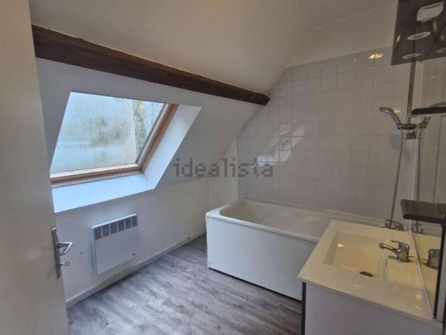 Appartement location à La Ferté-sous-Jouarre, Seine-et-Marne