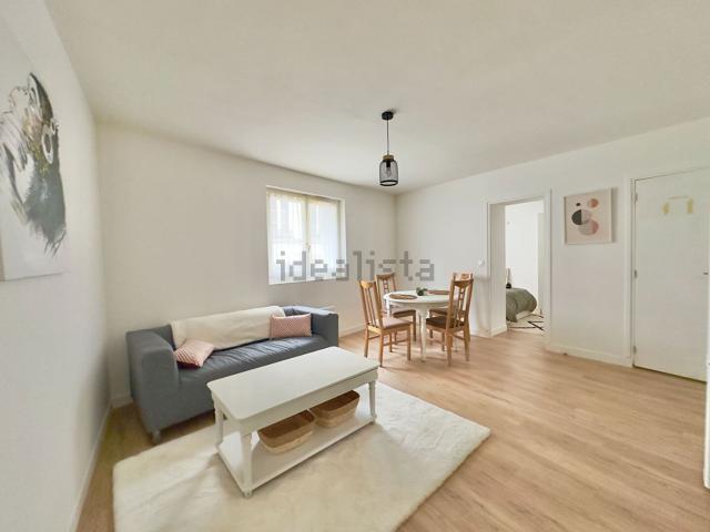 Appartement location à La Ferté-sous-Jouarre, Seine-et-Marne