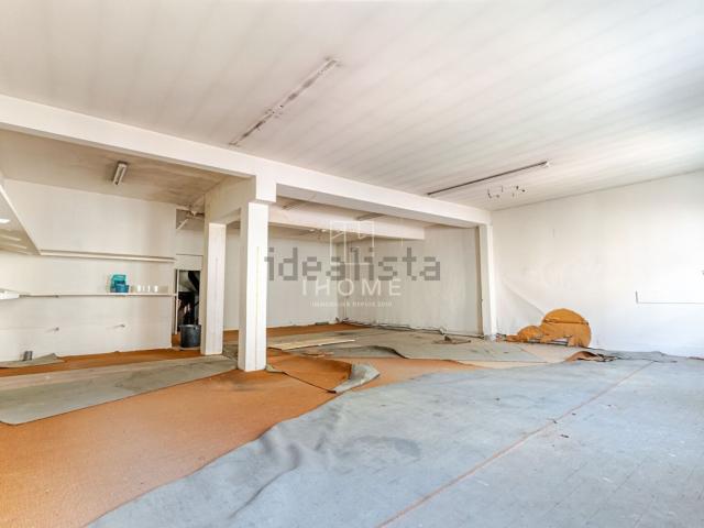 Appartement vente à Sainte-Colombe, La Flèche