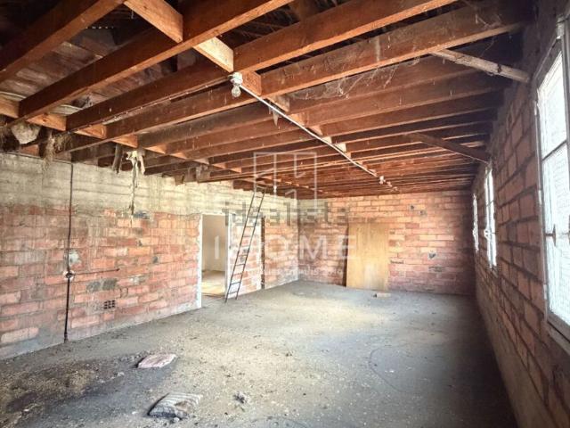 Appartement vente à Sainte-Colombe, La Flèche
